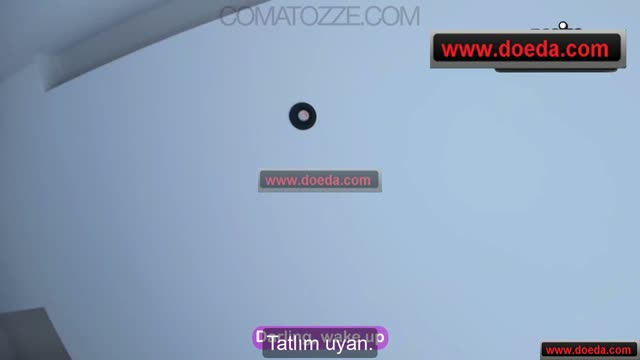 Cilveli rus afet erkegini uyandirip yasamin - HD Porno İzle