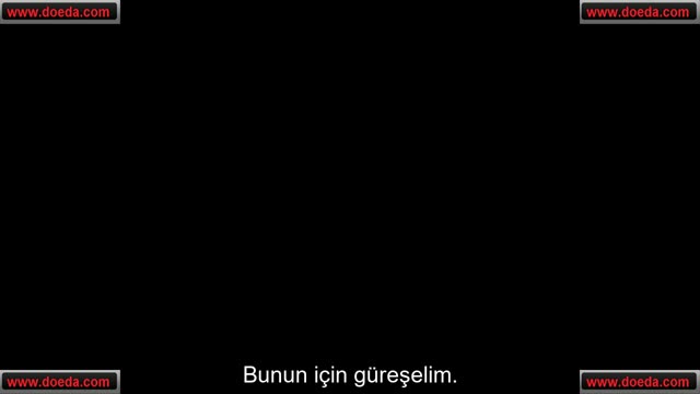 Gures Kocu Uvey Annesi - Altyazılı Videoları