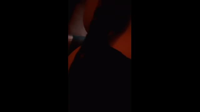 Bihter Tendu Yeni İfşa — Bol Amını Elleriyle - Türk Porno